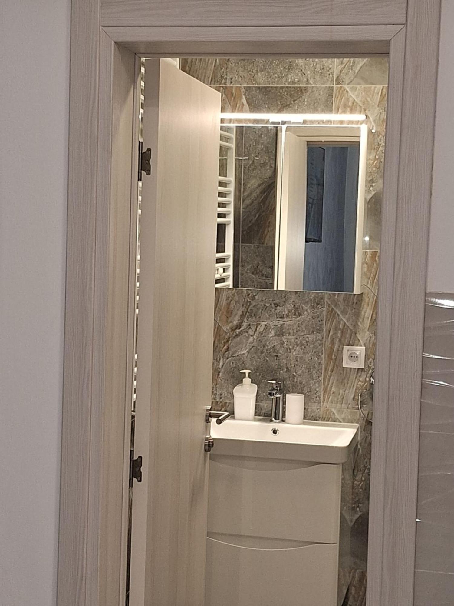 Apartmani Slado Trebinje Rum bild