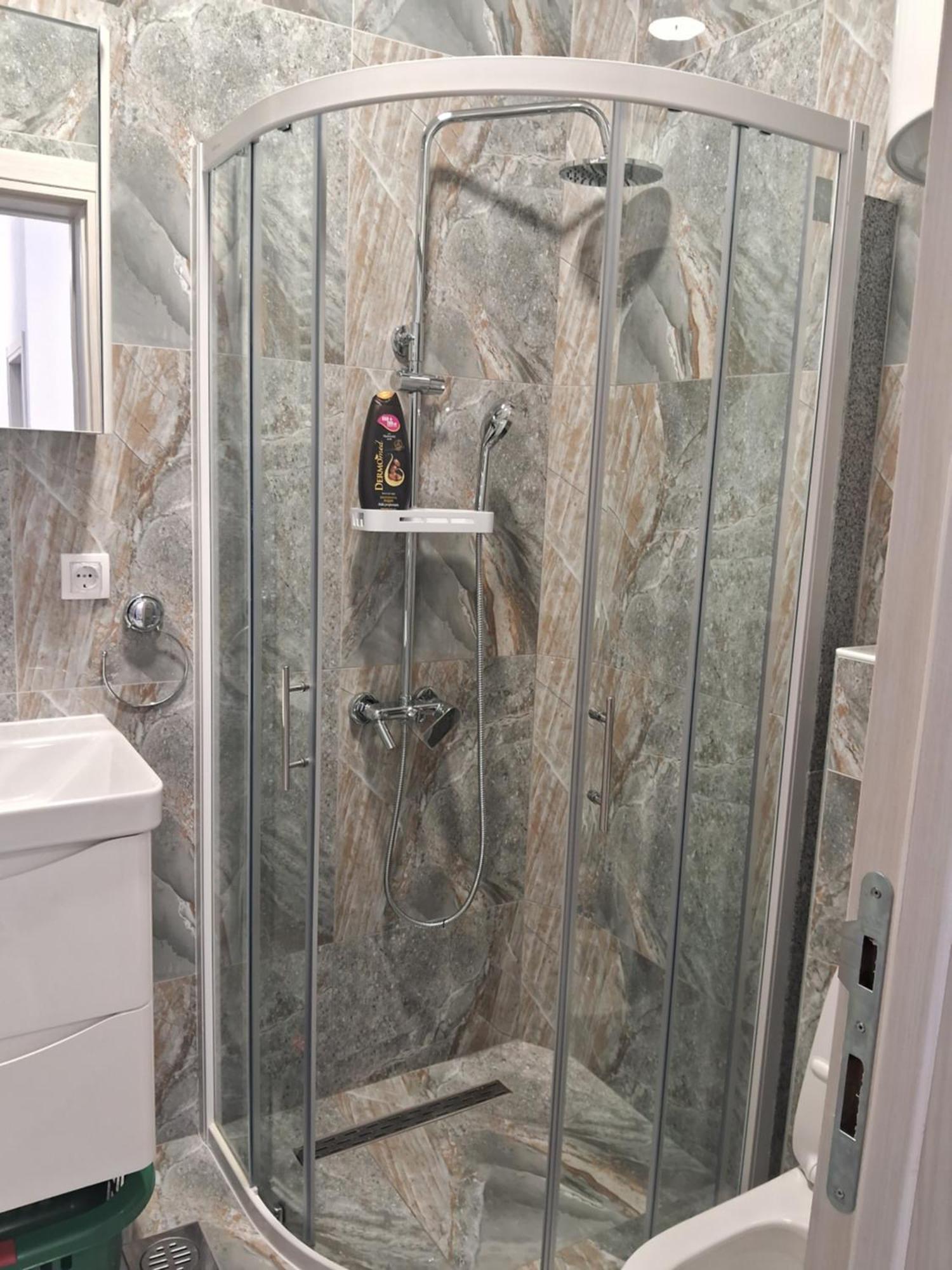 Apartmani Slado Trebinje Rum bild