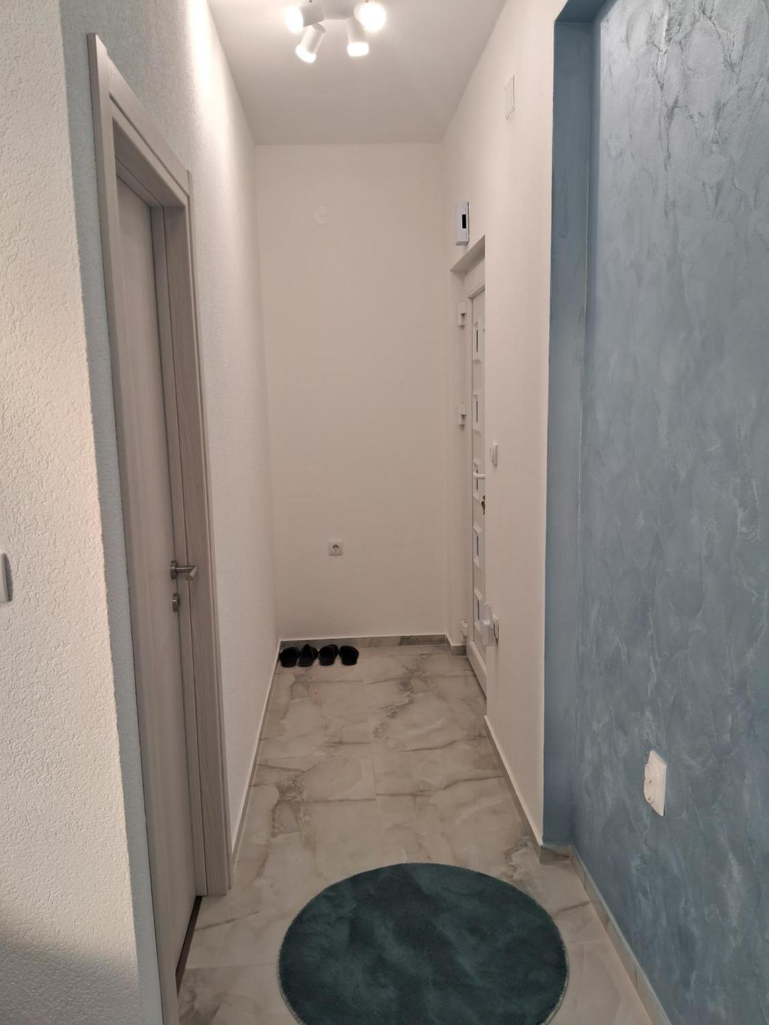 Apartmani Slado Trebinje Rum bild